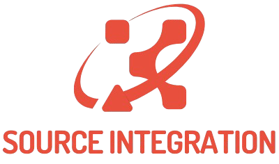 Logotipo de la empresa